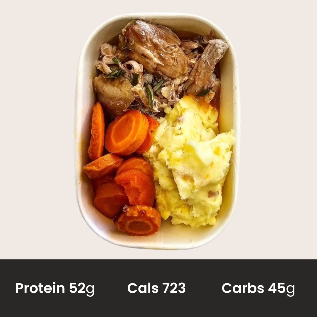 4 WEEK RESET CHALLENGE. PRE-ORDER FOR 2026