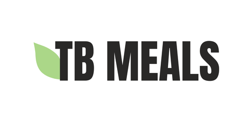 TB MEALS